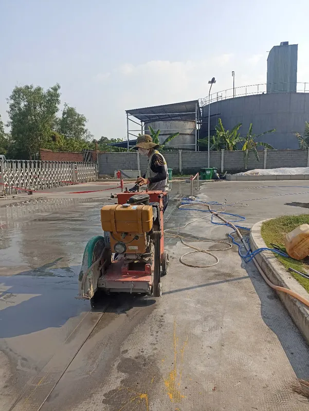 Sản phẩm san — Công Ty TNHH Thương Mại Dịch Vụ Tư Vấn Xây Dựng Long Anh — MST 3702704891