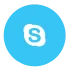 Sản phẩm skype — Gỗ Nam Dương - Công Ty TNHH Gỗ Nam Dương — MST 3702705937