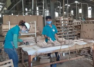 Sản phẩm x4522gy 9126 — Gỗ Nam Dương - Công Ty TNHH Gỗ Nam Dương — MST 3702705937