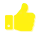 Sản phẩm qtlv 545542x35 5201 — Gỗ Nam Dương - Công Ty TNHH Gỗ Nam Dương — MST 3702705937