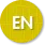 Sản phẩm en — Gỗ Nam Dương - Công Ty TNHH Gỗ Nam Dương — MST 3702705937