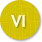 Sản phẩm vi — Gỗ Nam Dương - Công Ty TNHH Gỗ Nam Dương — MST 3702705937