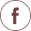 Sản phẩm fb 9428 — Gỗ Nam Dương - Công Ty TNHH Gỗ Nam Dương — MST 3702705937