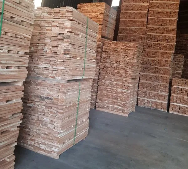 Sản phẩm 381326138334274vi — Gỗ Nam Dương - Công Ty TNHH Gỗ Nam Dương — MST 3702705937
