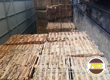 Sản phẩm 20200305164017 7520 — Gỗ Nam Dương - Công Ty TNHH Gỗ Nam Dương — MST 3702705937