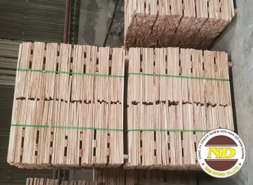 Sản phẩm 20210602125728 2118 — Gỗ Nam Dương - Công Ty TNHH Gỗ Nam Dương — MST 3702705937