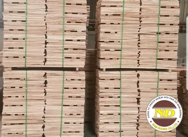 Sản phẩm screenshot20210602 131541gallery 1459 — Gỗ Nam Dương - Công Ty TNHH Gỗ Nam Dương — MST 3702705937