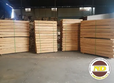 Sản phẩm z19785837618450c9b627b2d44d93249f8a484a0fefe96 7953 — Gỗ Nam Dương - Công Ty TNHH Gỗ Nam Dương — MST 3702705937