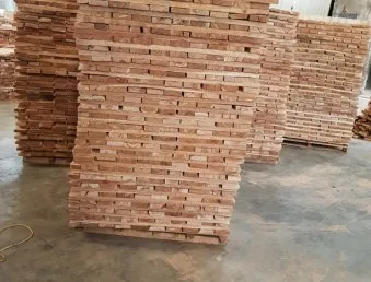 Sản phẩm 162d93318e22737c2a33 779 — Gỗ Nam Dương - Công Ty TNHH Gỗ Nam Dương — MST 3702705937