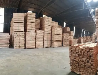 Sản phẩm 20200729093436 3414 — Gỗ Nam Dương - Công Ty TNHH Gỗ Nam Dương — MST 3702705937