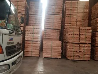 Sản phẩm bee274c369d0948ecdc1 7986 — Gỗ Nam Dương - Công Ty TNHH Gỗ Nam Dương — MST 3702705937