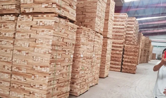 Sản phẩm 60b1efdf1c72e12cb863 5720 — Gỗ Nam Dương - Công Ty TNHH Gỗ Nam Dương — MST 3702705937