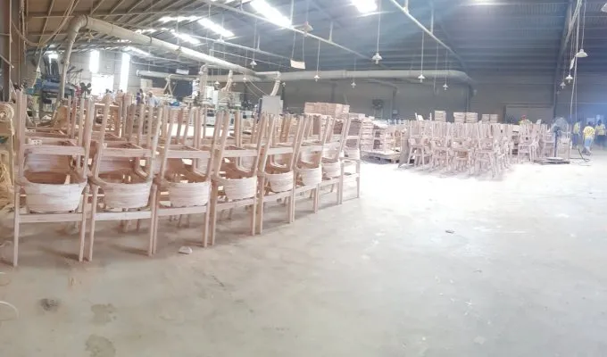 Sản phẩm 65554cb470188d46d409 4538 — Gỗ Nam Dương - Công Ty TNHH Gỗ Nam Dương — MST 3702705937