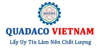 Logo Công Ty TNHH Quadaco Việt Nam