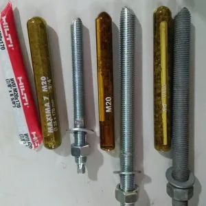 Sản phẩm 13235875_236980796678462_803149375_n 300x300 — Công Ty TNHH Quadaco Việt Nam — MST 3702707437