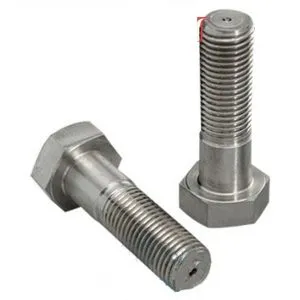 Sản phẩm 3403044bulong ren lung inox 300x300 — Công Ty TNHH Quadaco Việt Nam — MST 3702707437