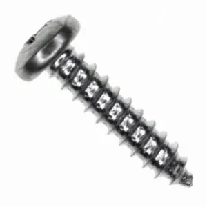 Sản phẩm 378x378_crop_4 screw 1 300x300 — Công Ty TNHH Quadaco Việt Nam — MST 3702707437