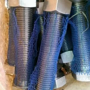Sản phẩm 378x378_crop_bulong inox 300x300 — Công Ty TNHH Quadaco Việt Nam — MST 3702707437