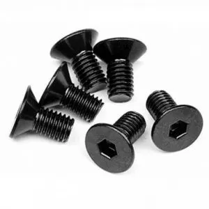 Sản phẩm 378x378_crop_KhaiMinh.Bulong LG col 300x300 — Công Ty TNHH Quadaco Việt Nam — MST 3702707437