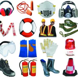 Sản phẩm bao ho lao dong_CYSU 300x300 — Công Ty TNHH Quadaco Việt Nam — MST 3702707437