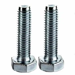 Sản phẩm bu long dau luc giac 56 300x300 — Công Ty TNHH Quadaco Việt Nam — MST 3702707437