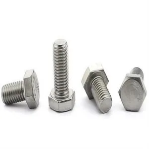 Sản phẩm bulong inox nhap khau tot10053437022316 300x300 — Công Ty TNHH Quadaco Việt Nam — MST 3702707437