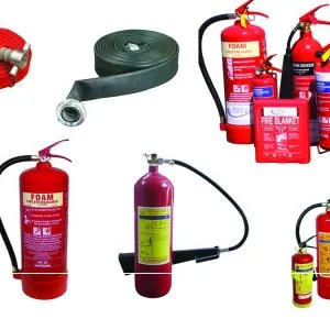 Sản phẩm dia chi ban thiet bi phong chay chua chay 300x300 — Công Ty TNHH Quadaco Việt Nam — MST 3702707437