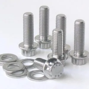 Sản phẩm Fasteners stainless  300x300 — Công Ty TNHH Quadaco Việt Nam — MST 3702707437