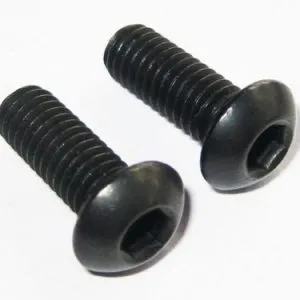 Sản phẩm mo 2 300x300 — Công Ty TNHH Quadaco Việt Nam — MST 3702707437