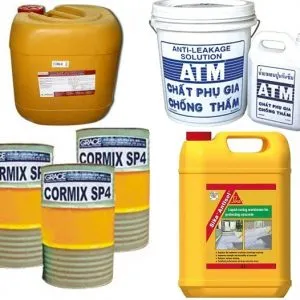 Sản phẩm phu gia be tong 300x300 — Công Ty TNHH Quadaco Việt Nam — MST 3702707437
