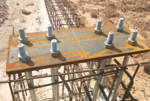 Sản phẩm quadaco viet nam 13 300x201 — Công Ty TNHH Quadaco Việt Nam — MST 3702707437