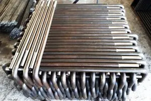 Sản phẩm quadaco viet nam 14 300x201 — Công Ty TNHH Quadaco Việt Nam — MST 3702707437