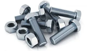 Sản phẩm quadaco viet nam 15 300x175 — Công Ty TNHH Quadaco Việt Nam — MST 3702707437