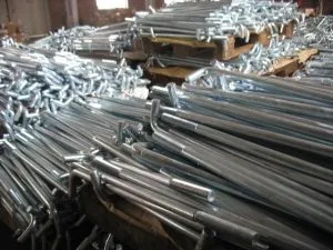 Sản phẩm quadaco viet nam 16 300x225 — Công Ty TNHH Quadaco Việt Nam — MST 3702707437