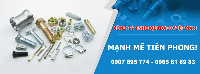 Sản phẩm quadaco viet nam 2 — Công Ty TNHH Quadaco Việt Nam — MST 3702707437