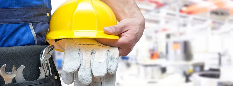 Sản phẩm quadaco viet nam 4 — Công Ty TNHH Quadaco Việt Nam — MST 3702707437