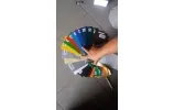 Sản phẩm 0606399323766020.JPG — Bạt Nhựa TNP - Công Ty TNHH MTV Bạt Nhựa TNP — MST 3702708007
