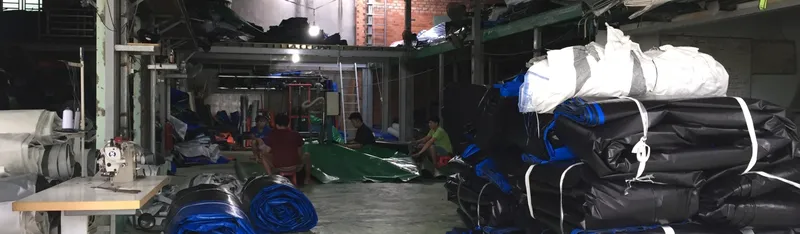Sản phẩm 2371279106856830.JPG — Bạt Nhựa TNP - Công Ty TNHH MTV Bạt Nhựa TNP — MST 3702708007