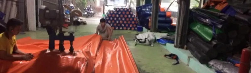 Sản phẩm 2928133256379190 — Bạt Nhựa TNP - Công Ty TNHH MTV Bạt Nhựa TNP — MST 3702708007