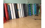 Sản phẩm 3909947695217050.JPG — Bạt Nhựa TNP - Công Ty TNHH MTV Bạt Nhựa TNP — MST 3702708007