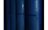 Sản phẩm 413471850355193.JPG — Bạt Nhựa TNP - Công Ty TNHH MTV Bạt Nhựa TNP — MST 3702708007
