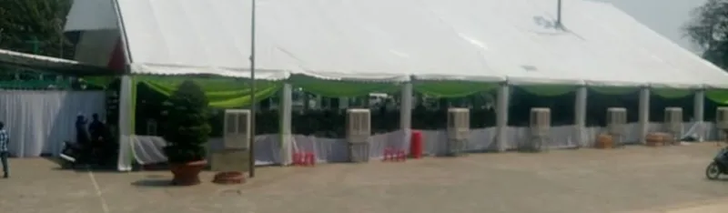 Sản phẩm 5373599440614980.JPG — Bạt Nhựa TNP - Công Ty TNHH MTV Bạt Nhựa TNP — MST 3702708007