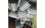 Sản phẩm 5506764273047070.JPG — Bạt Nhựa TNP - Công Ty TNHH MTV Bạt Nhựa TNP — MST 3702708007