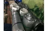 Sản phẩm 601121912149702.JPG — Bạt Nhựa TNP - Công Ty TNHH MTV Bạt Nhựa TNP — MST 3702708007