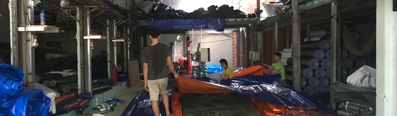 Sản phẩm 6486875807291370.JPG — Bạt Nhựa TNP - Công Ty TNHH MTV Bạt Nhựa TNP — MST 3702708007