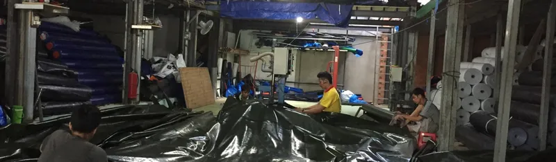 Sản phẩm 7119632015579530.JPG — Bạt Nhựa TNP - Công Ty TNHH MTV Bạt Nhựa TNP — MST 3702708007