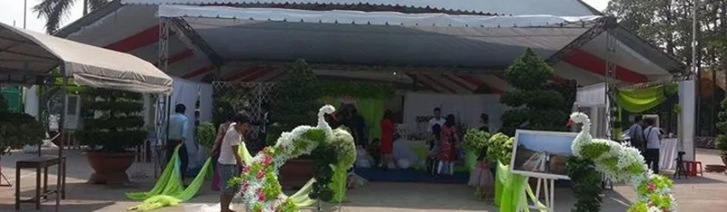 Sản phẩm 8092019673570840.JPG — Bạt Nhựa TNP - Công Ty TNHH MTV Bạt Nhựa TNP — MST 3702708007