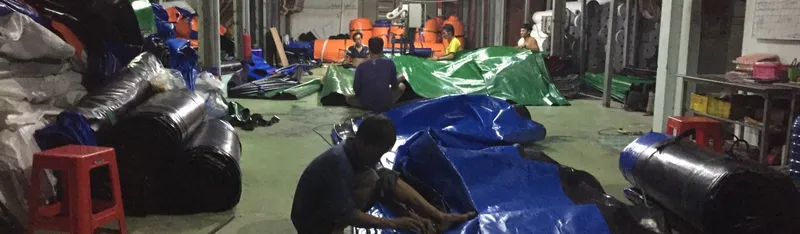 Sản phẩm 8344253750230710.JPG — Bạt Nhựa TNP - Công Ty TNHH MTV Bạt Nhựa TNP — MST 3702708007