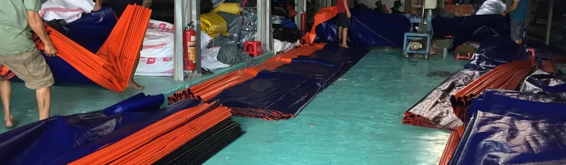 Sản phẩm 8687271950201020.JPG — Bạt Nhựa TNP - Công Ty TNHH MTV Bạt Nhựa TNP — MST 3702708007