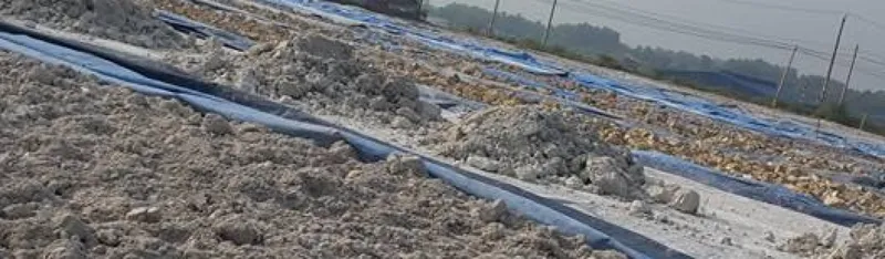 Sản phẩm 8786065660151470.JPG — Bạt Nhựa TNP - Công Ty TNHH MTV Bạt Nhựa TNP — MST 3702708007